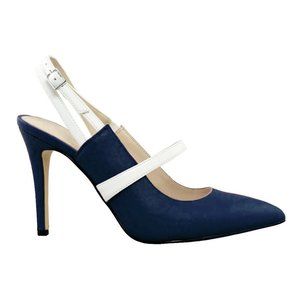 Nine West - Women's Faderao Heels